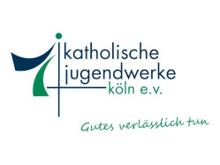 Katholische Jugendwerke Köln e.V. - Gutes verlässlich tun