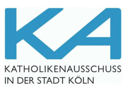 Katholikenausschuss in der Stadt Köln