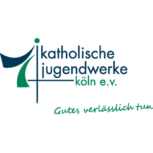 Katholische Jugendwerke Köln e.V. - Gutes verlässlich tun